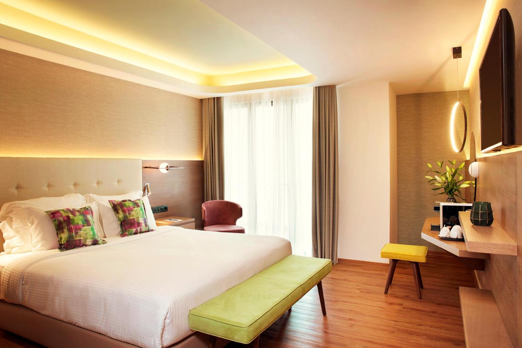 Superior Room with City View,1743144160:JPEG