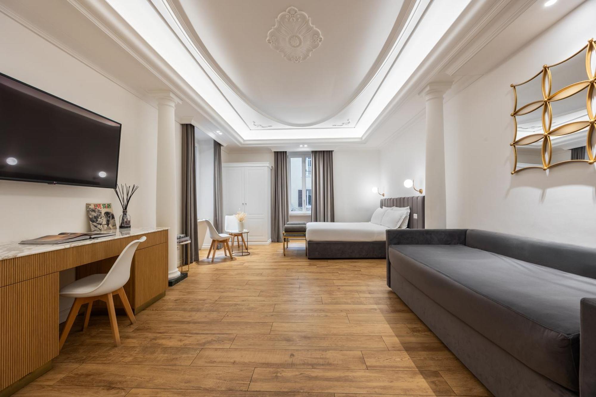 Junior Suite,1743365307:JPEG