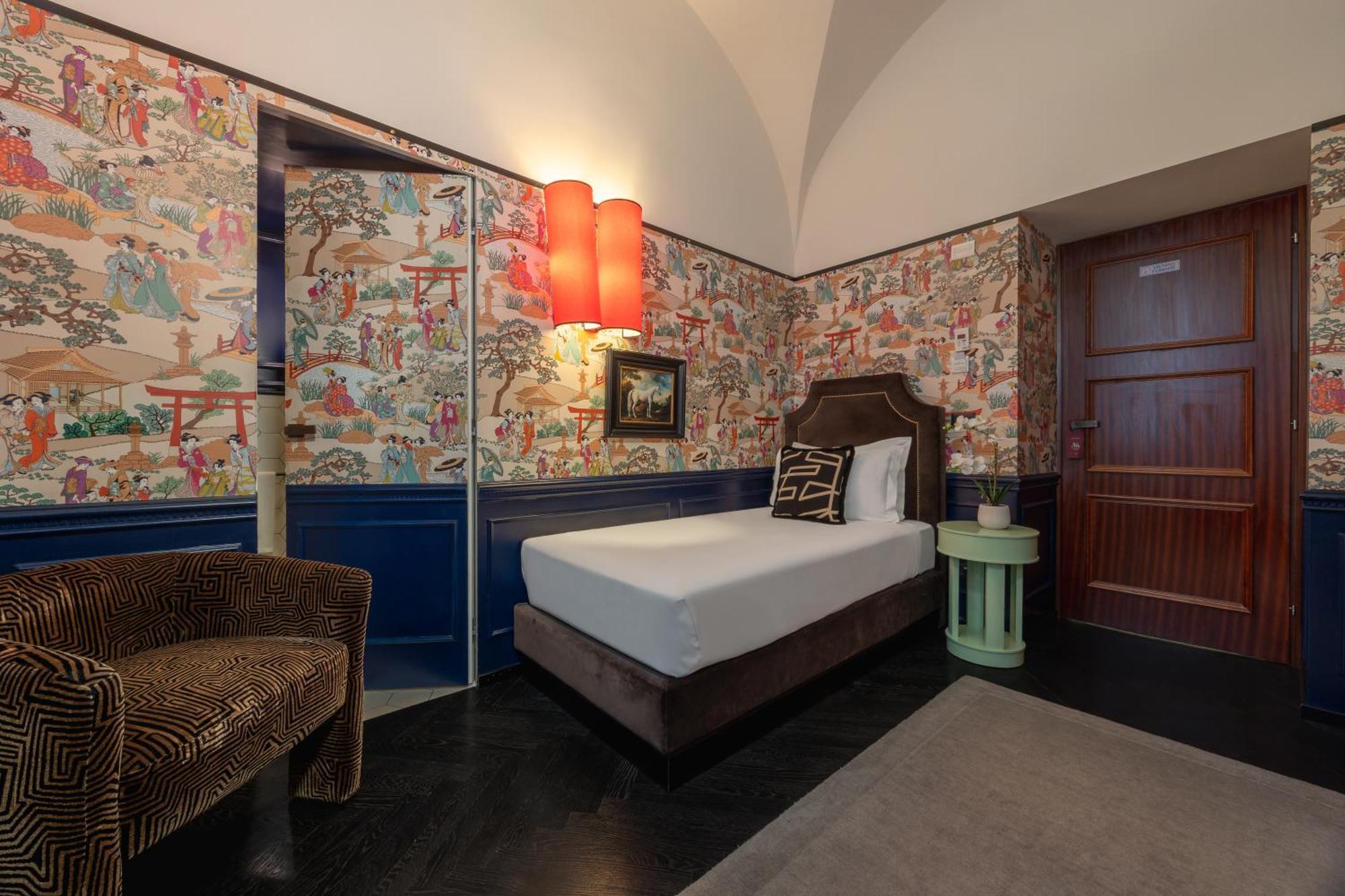 Single Room,1743932400:JPEG