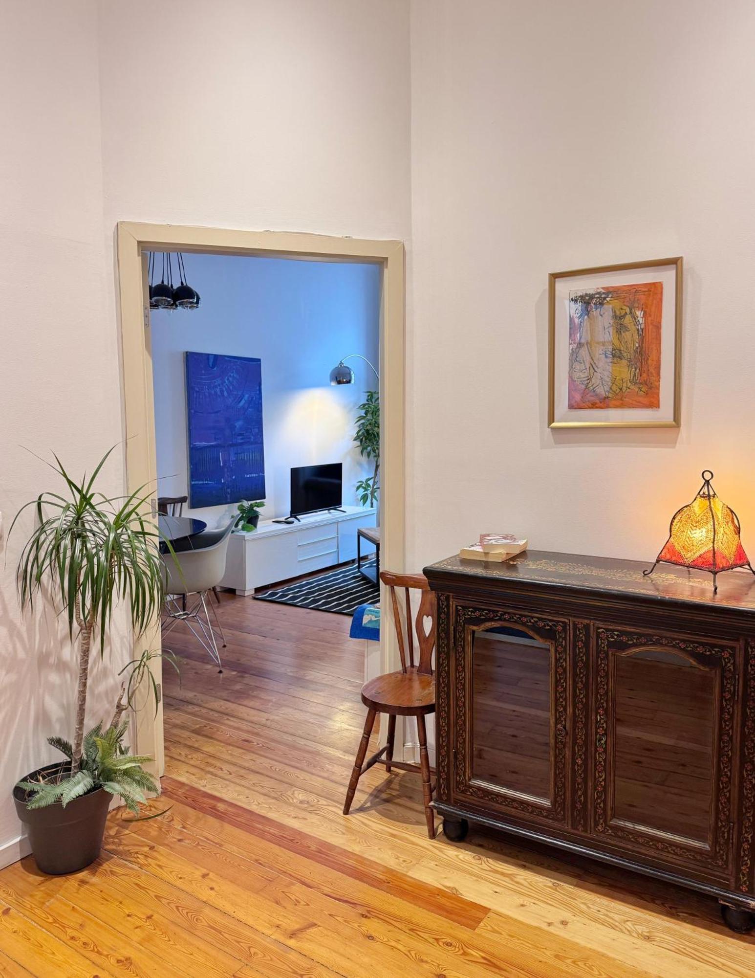 One-Bedroom Apartment City View,1746794729:JPEG