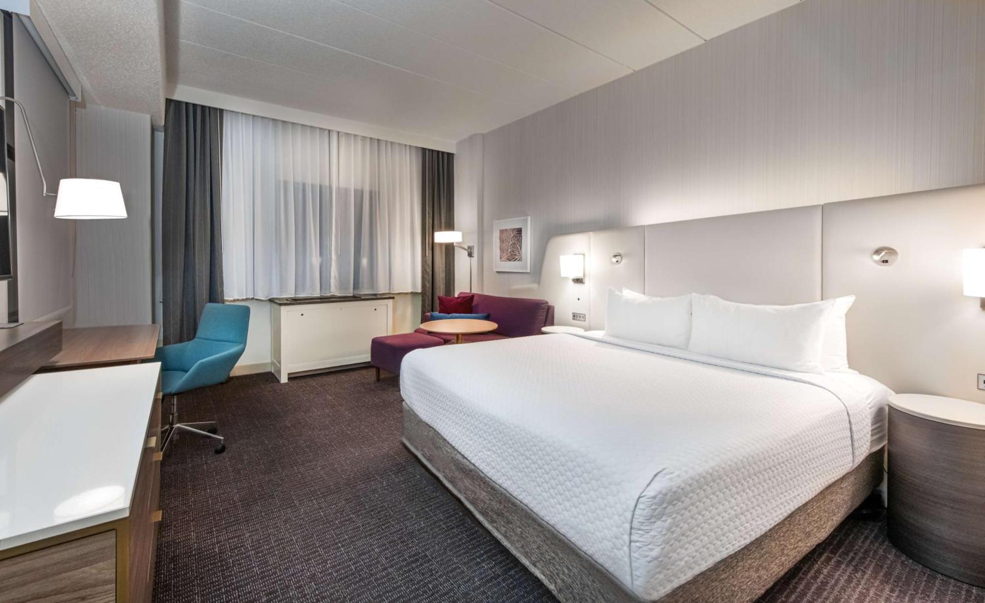 Preferred King Room,1746851830:JPEG