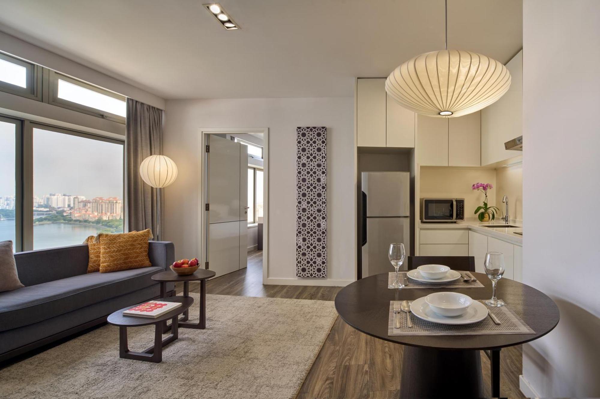 Deluxe One-Bedroom Apartment,1746855764:JPEG