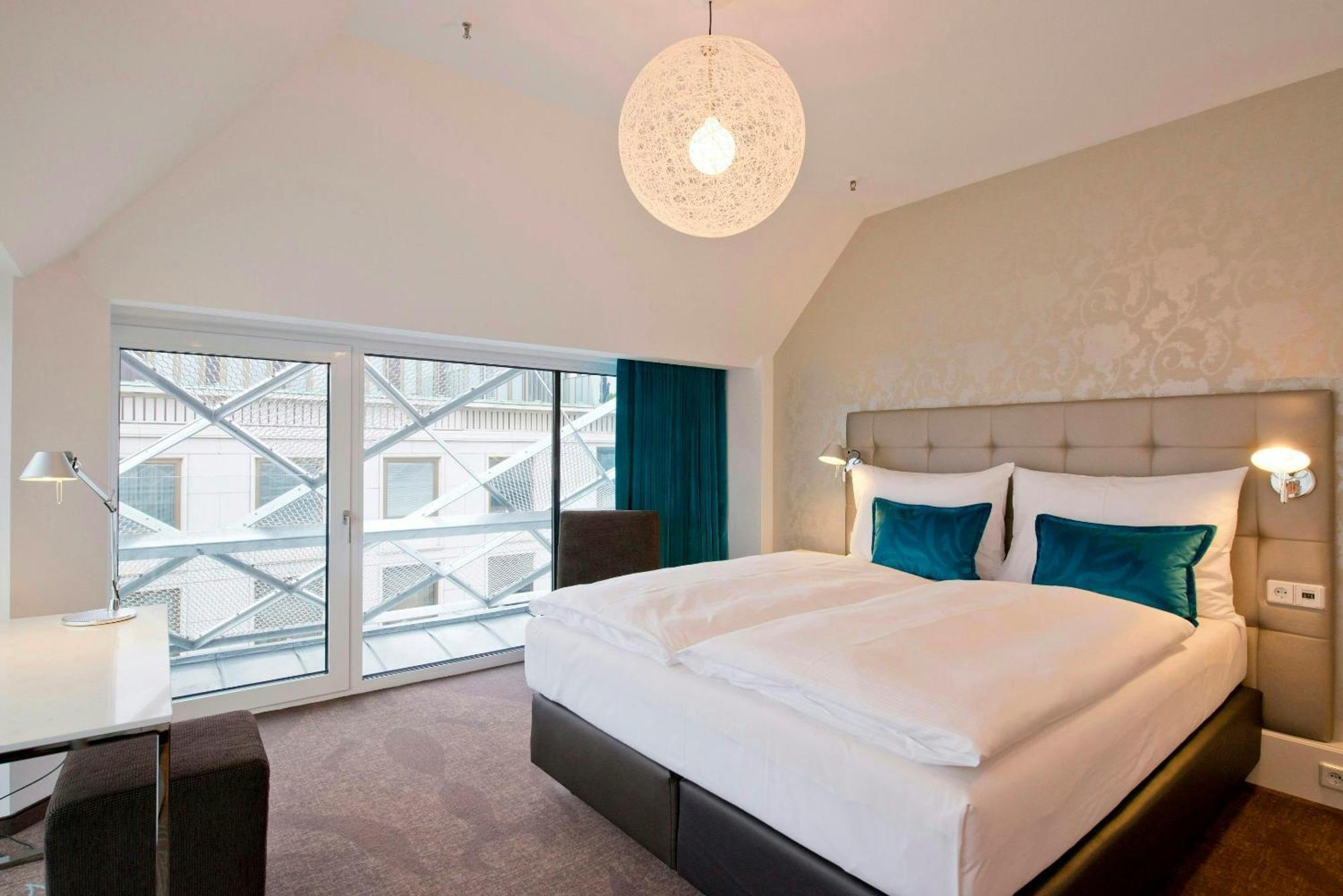 Superior Double Room,1746944423:JPEG