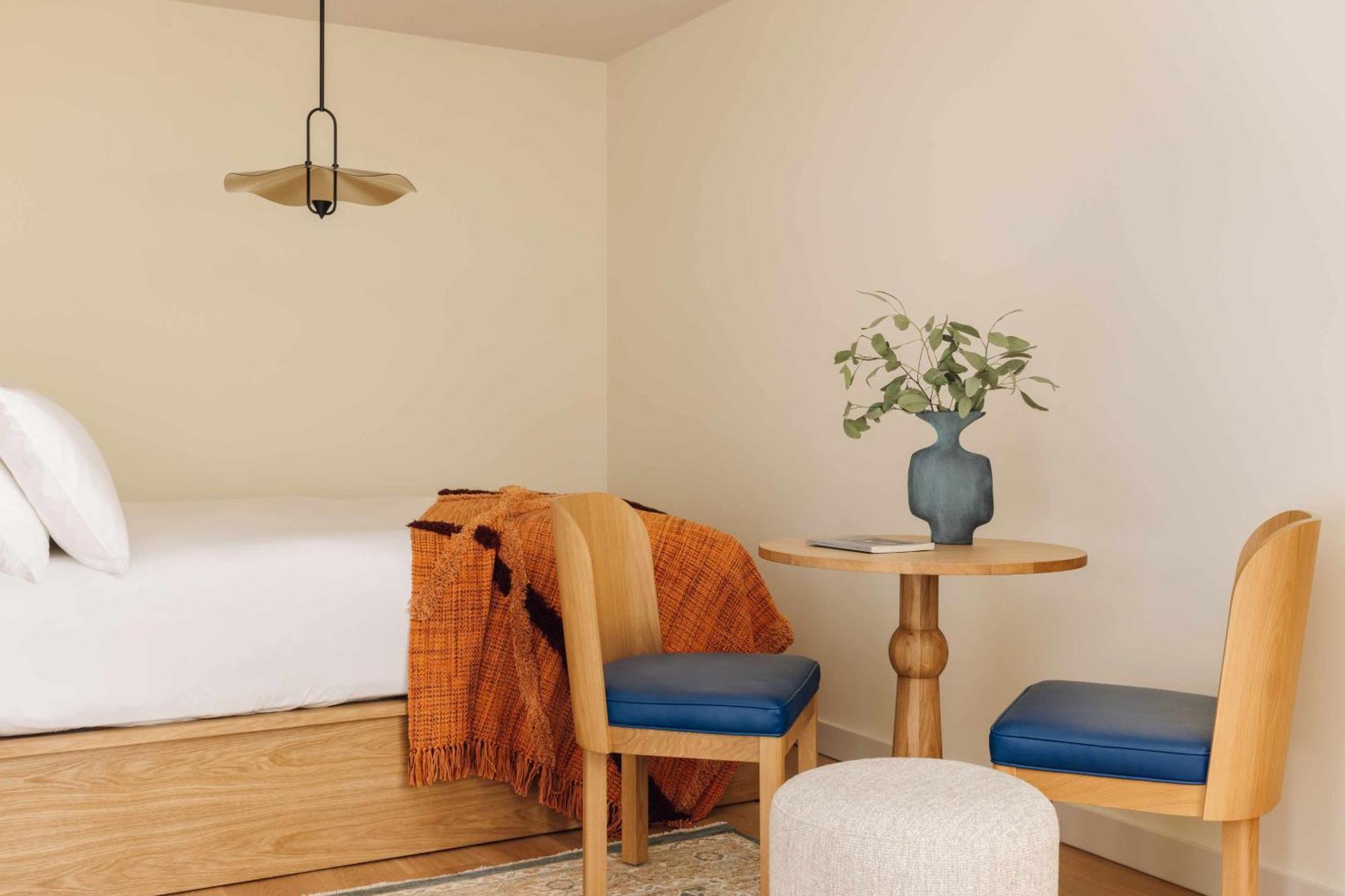Locke Studio Accessible