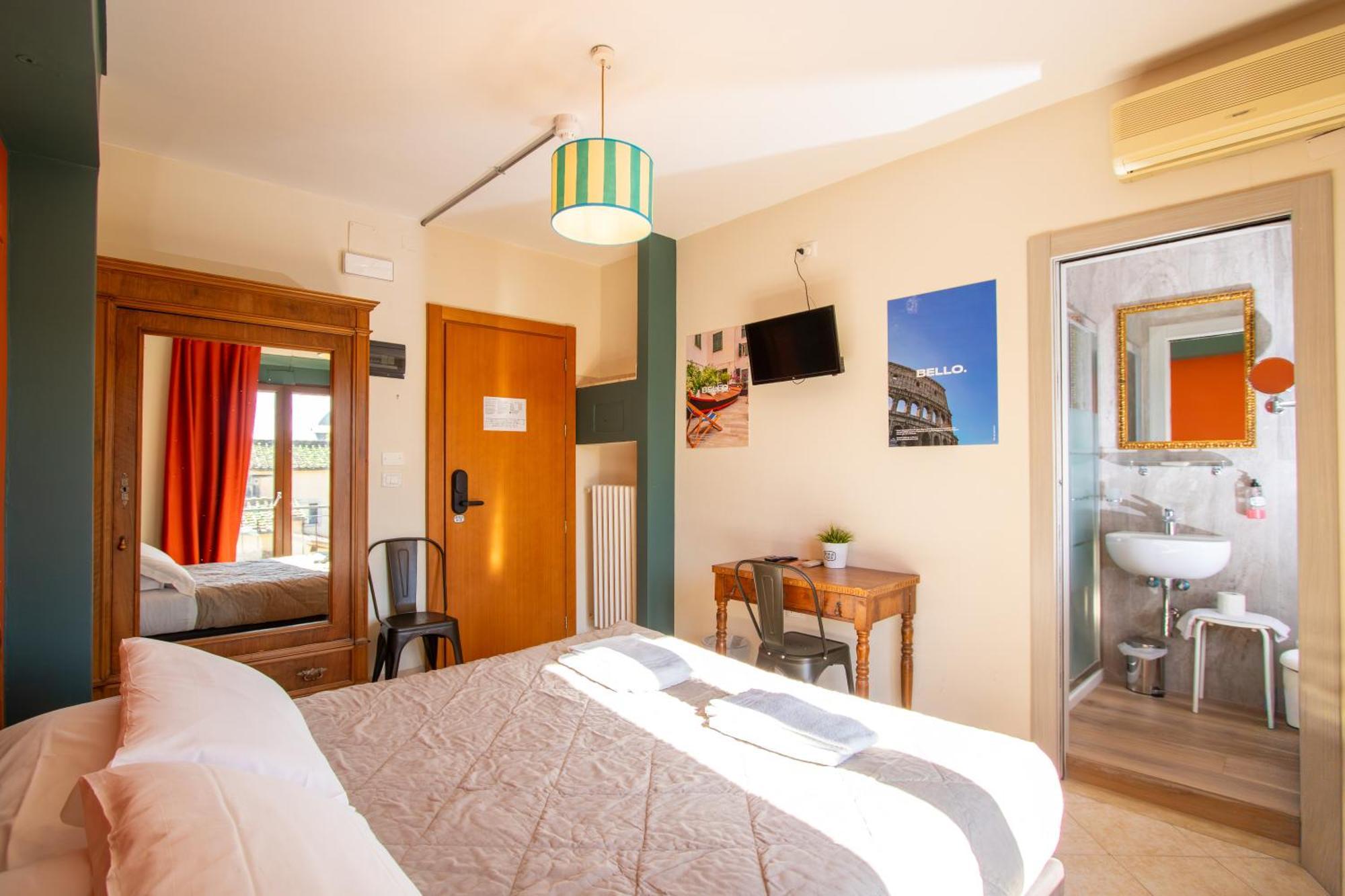 Double or Twin Room,1756441052:JPEG