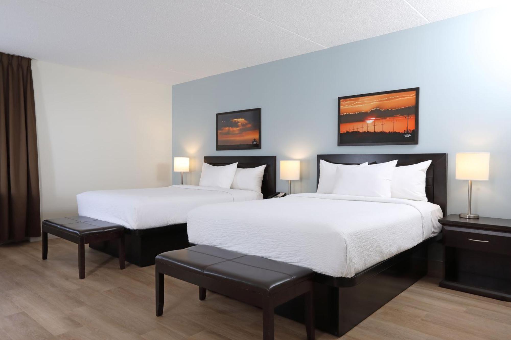 Deluxe Queen Room,1756476152:JPEG