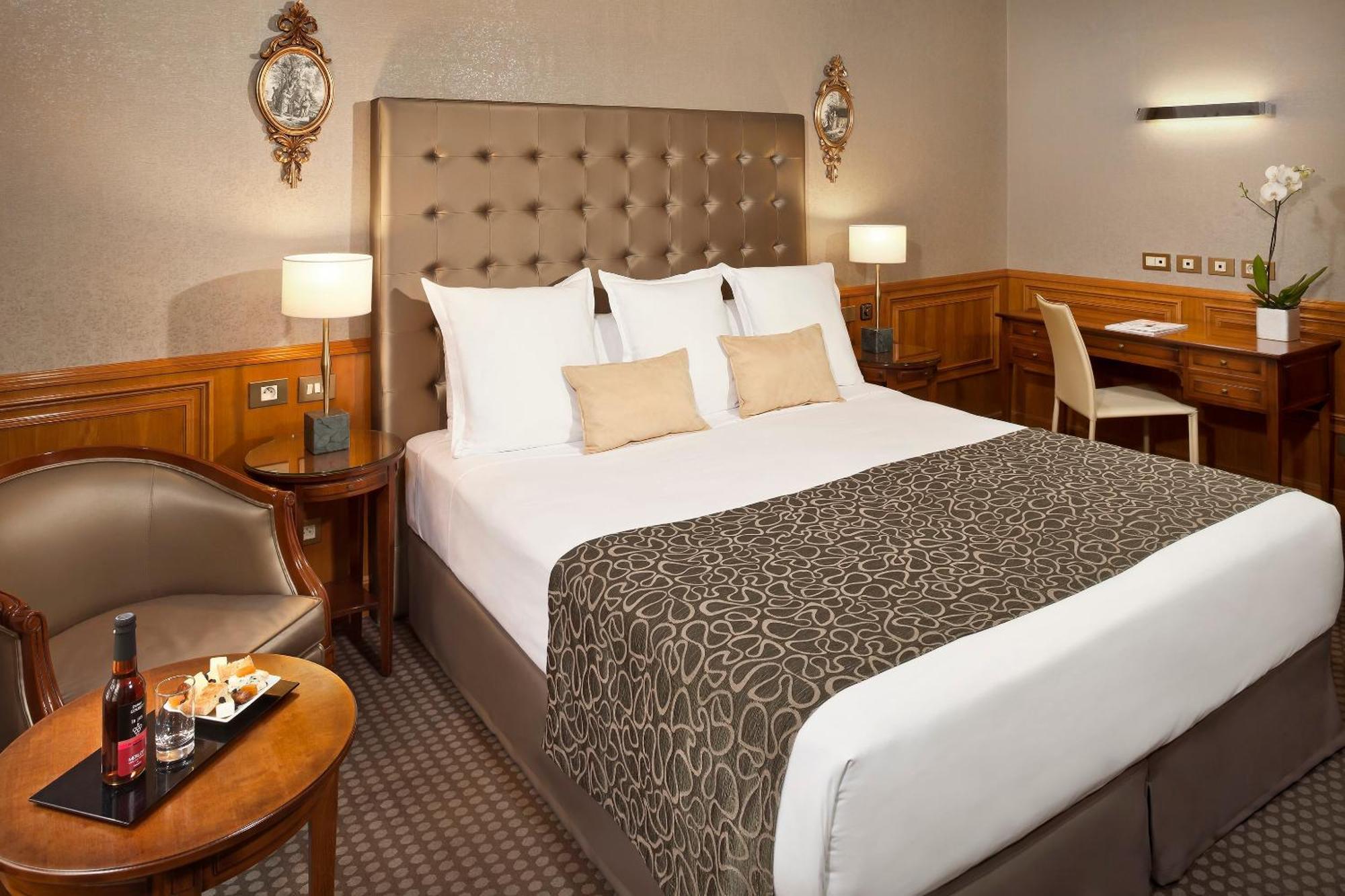 Melia Double Room,1756503670:JPEG
