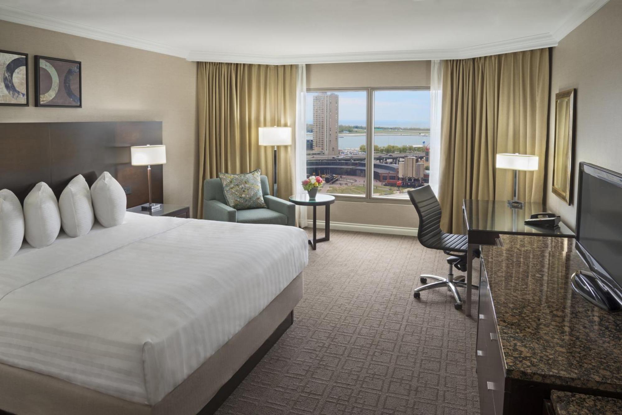 Classic Room,1756514653:JPEG