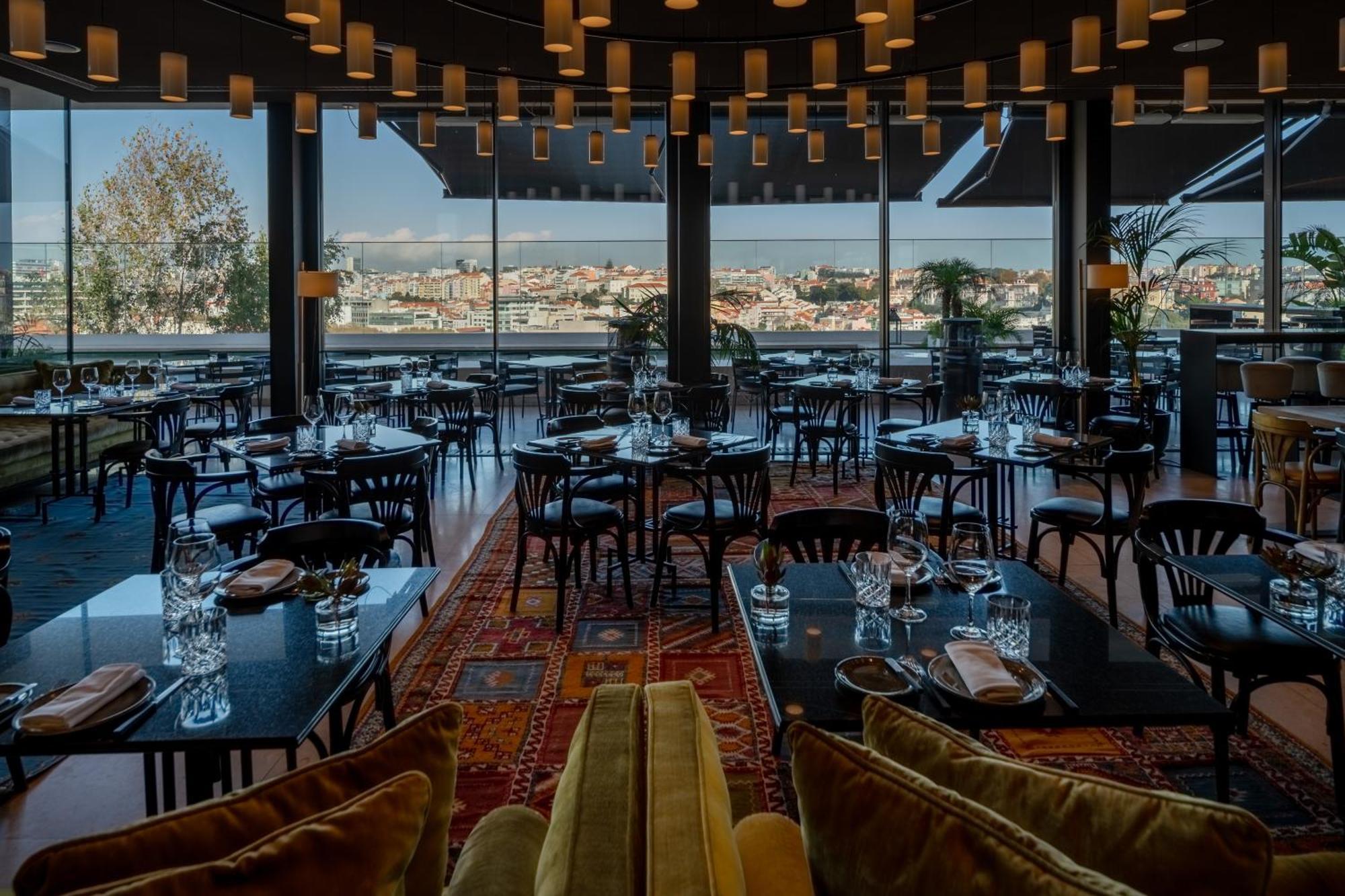 Double Room Terrace,1756580215:JPEG