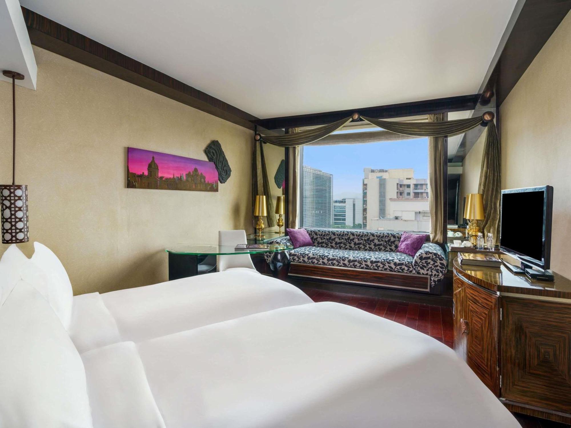 Luxury Twin Room,706629919:JPEG