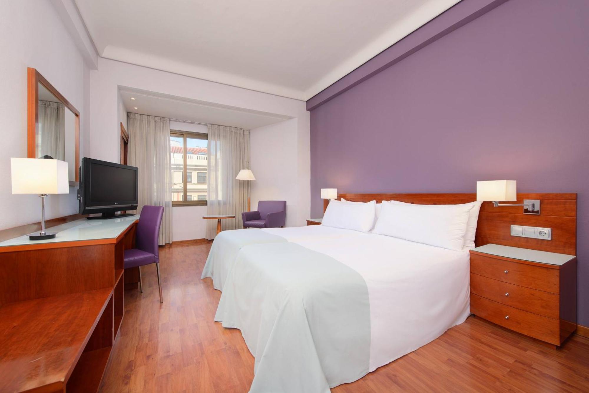 Standard Room,1765152102:JPEG