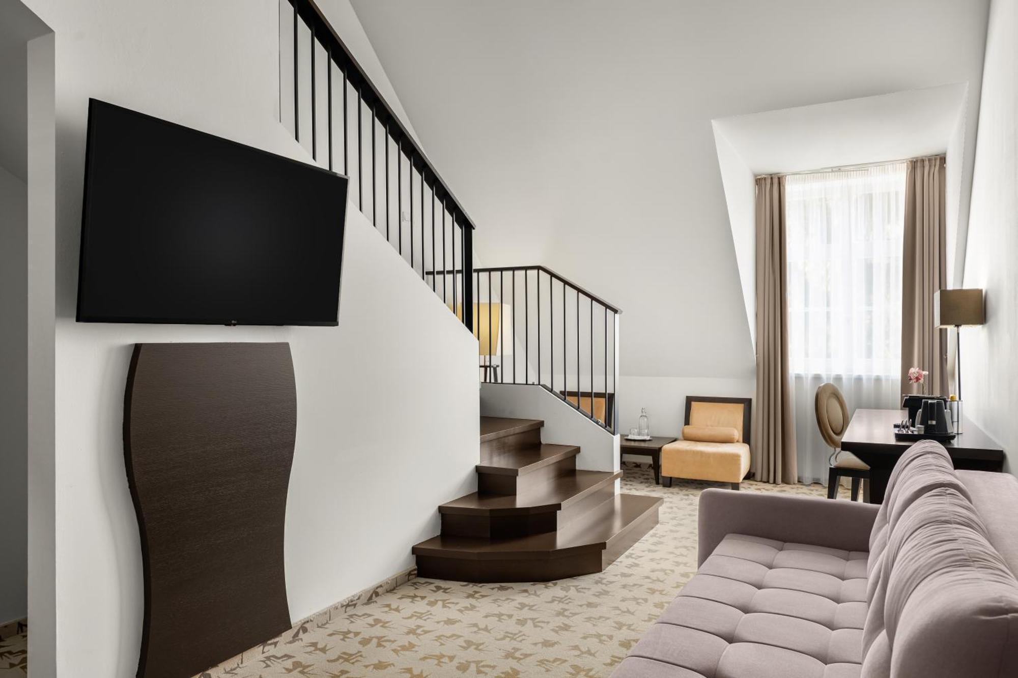 Duplex Double Room,1765176997:JPEG