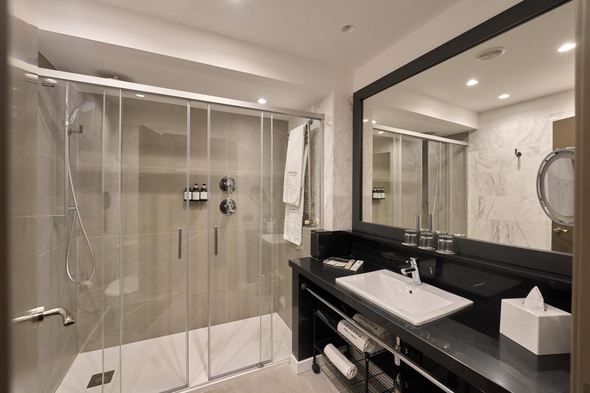 Superior Premium Room