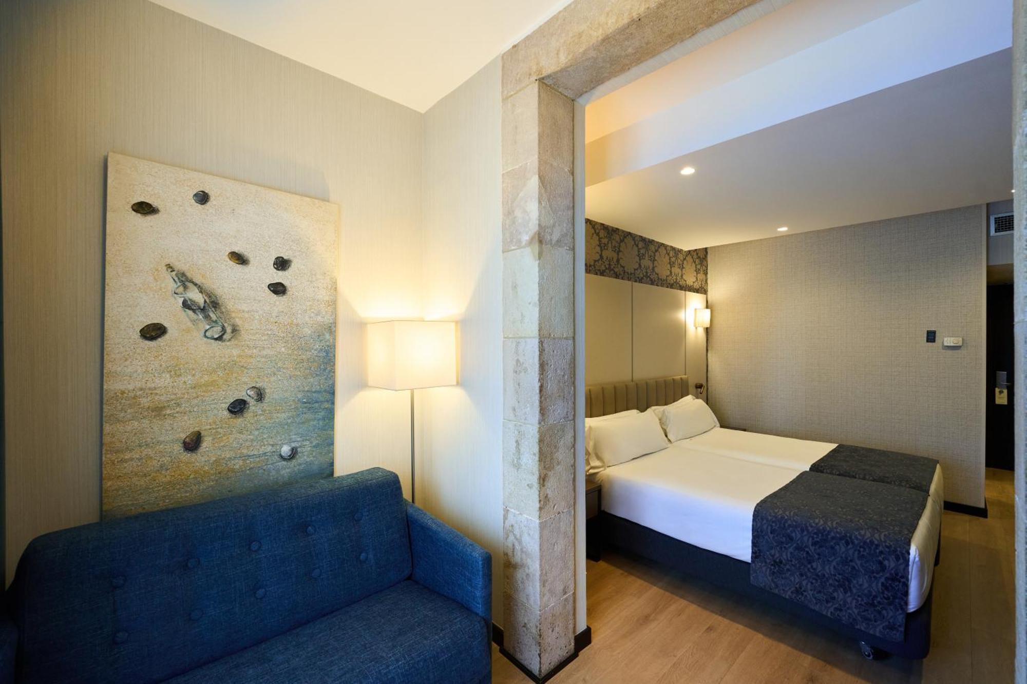Superior Premium Room