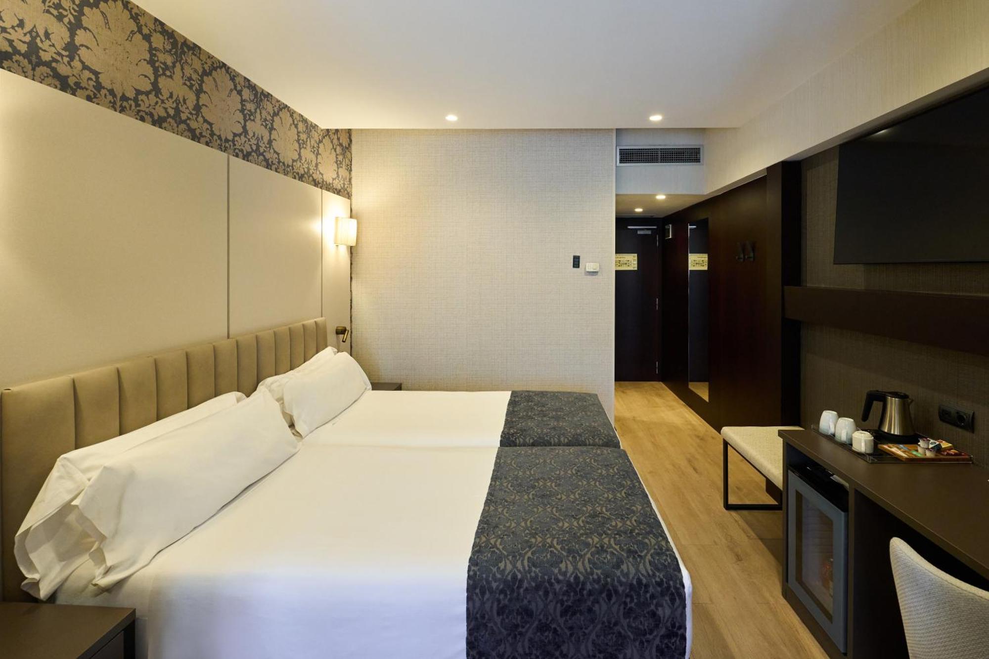 Superior Premium Room
