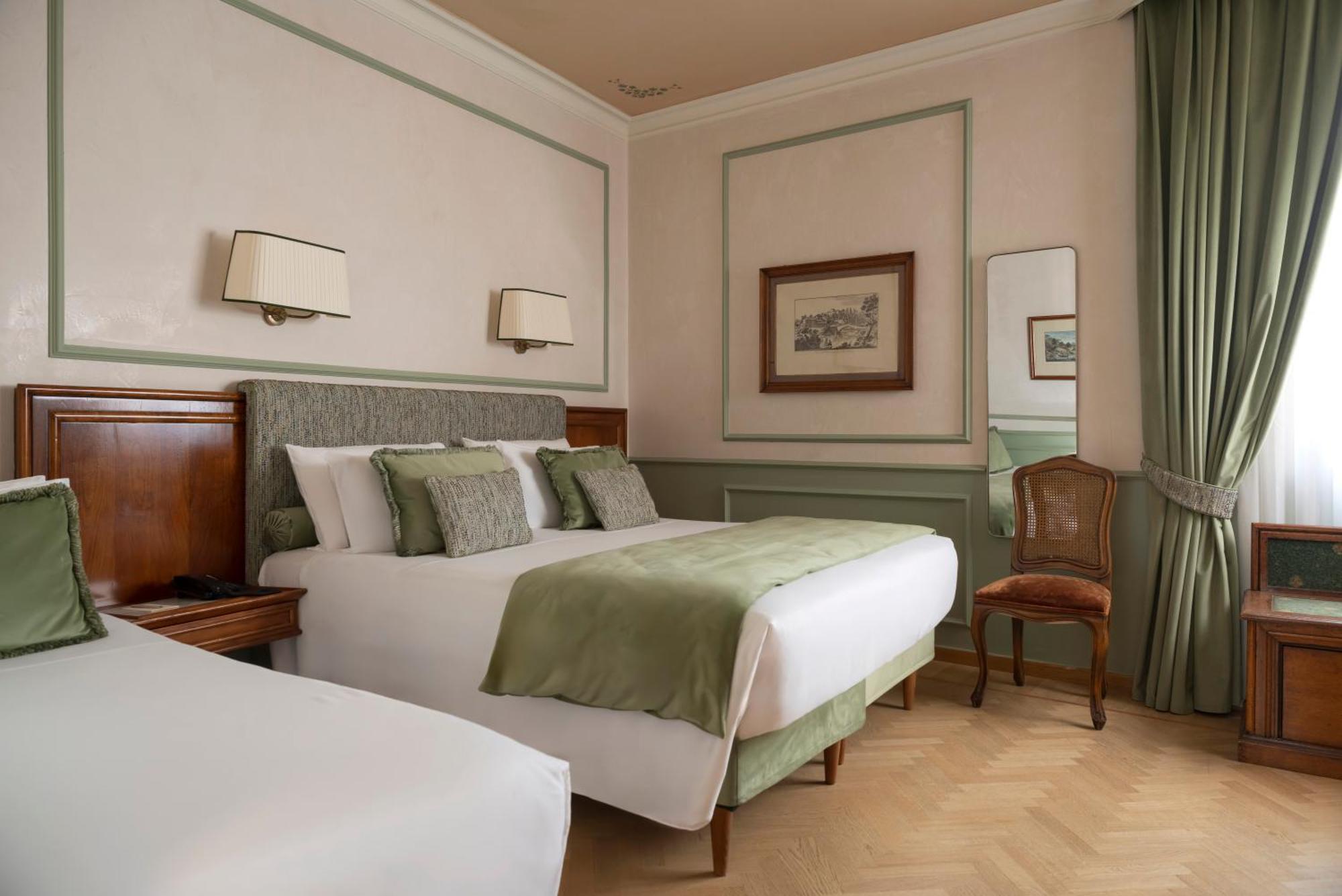 Comfort Triple Room,1769491571:JPEG