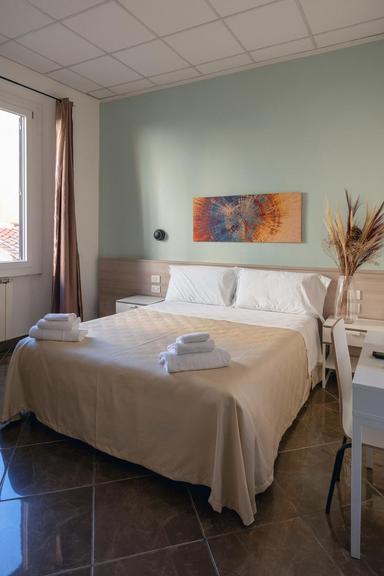 Double or Twin Room,1769958392:JPEG