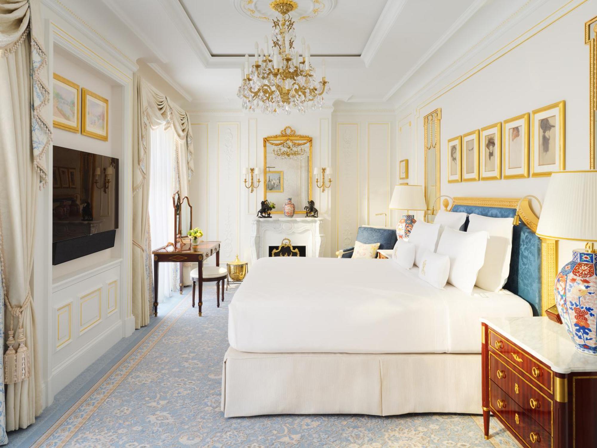 Superior King Room,1770488128:JPEG