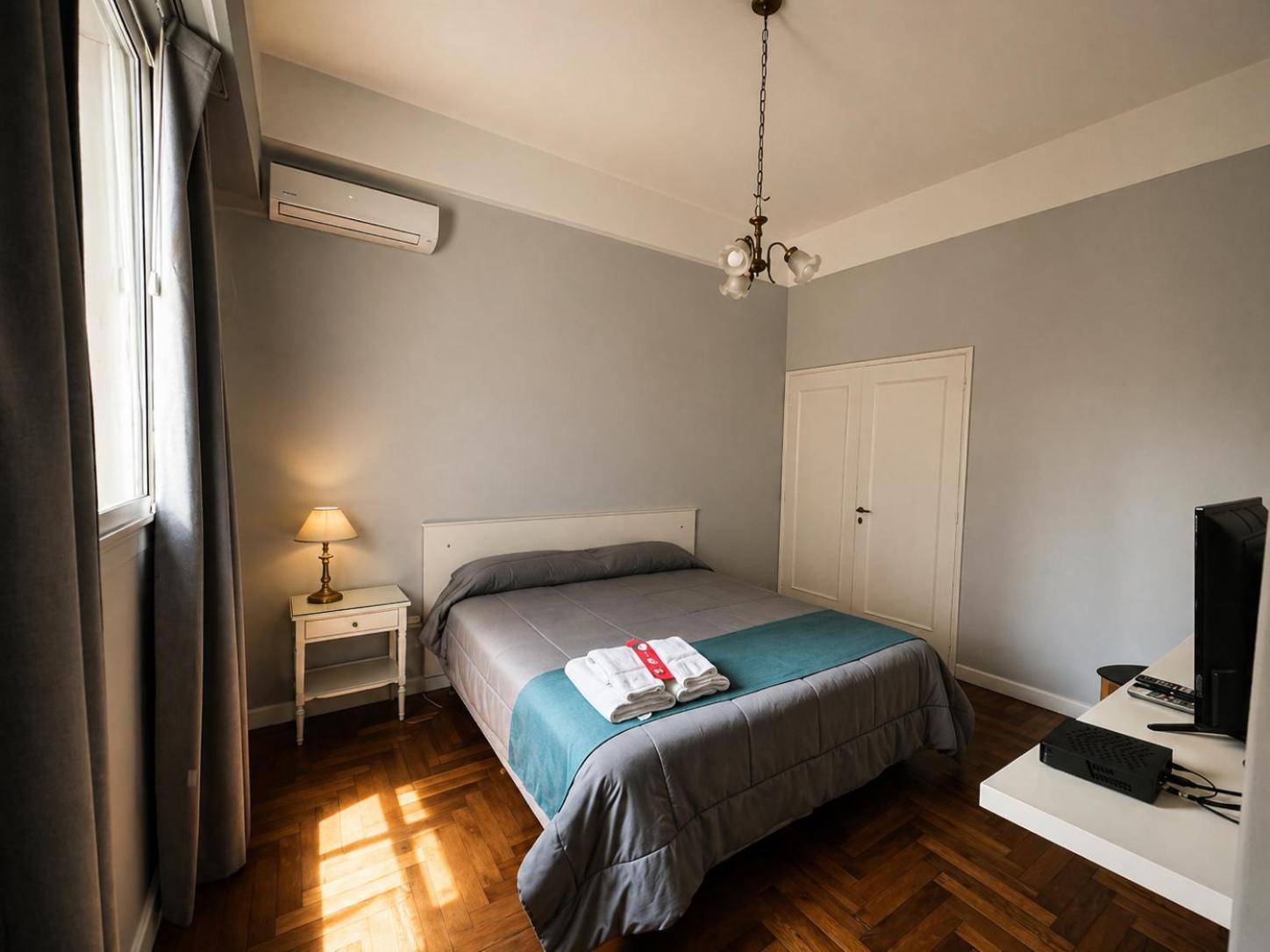 Standard Triple Room,1770500811:JPEG