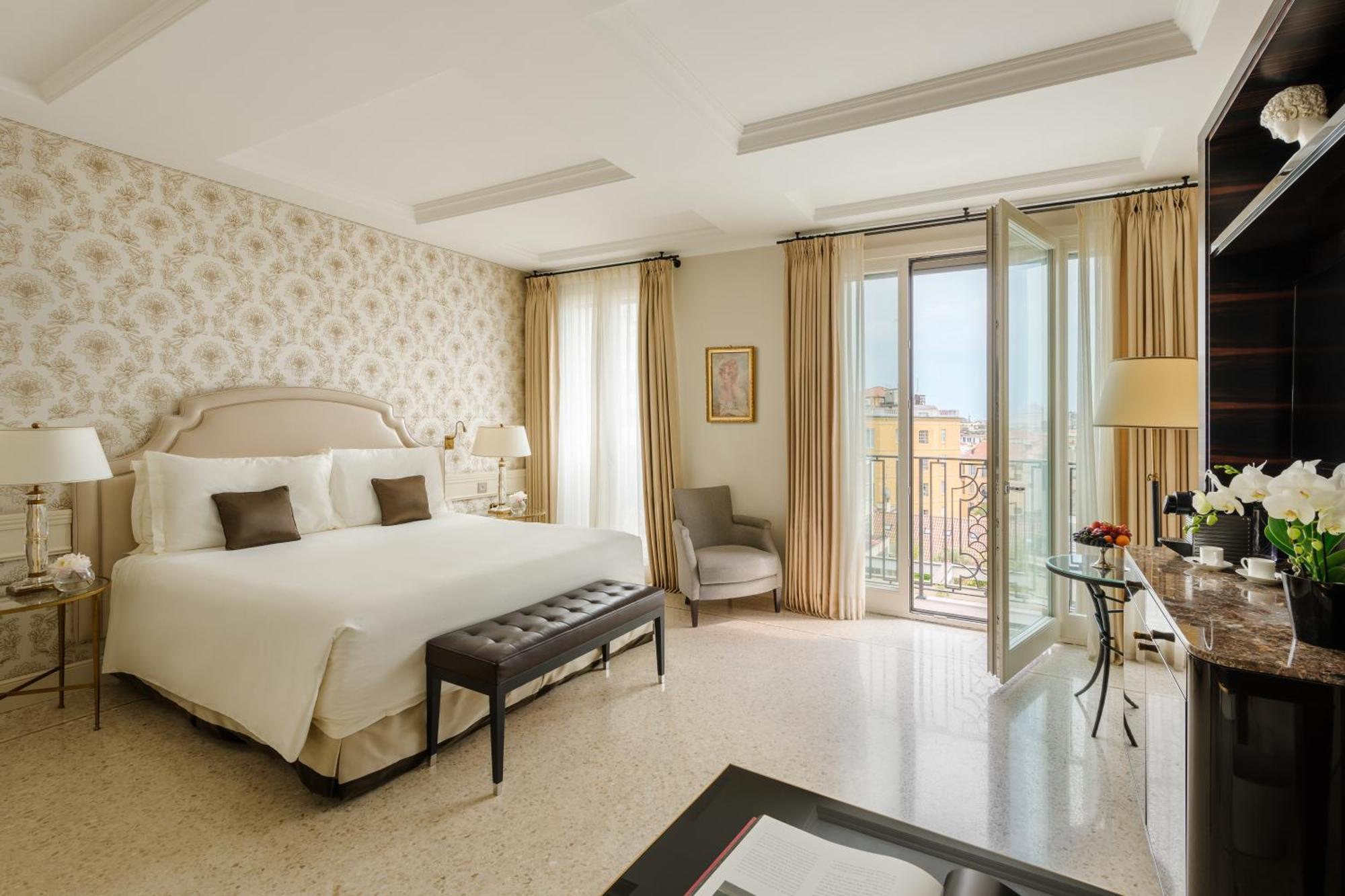 Premium Double or Twin Room,1770930585:JPEG
