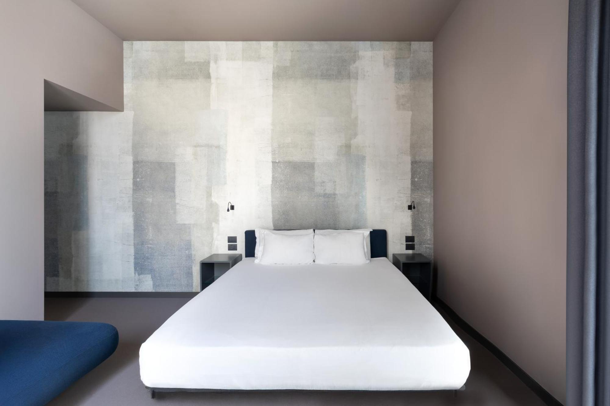 Wizard King Size Bed