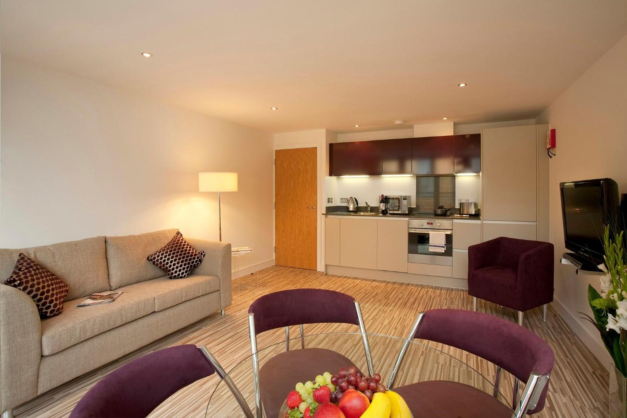 Two-Bedroom Apartment,1771824325:JPEG