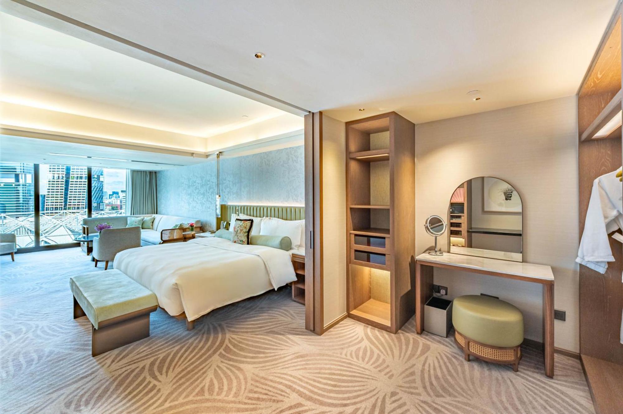 Two-Bedroom Premier Family Suite,1772068086:JPEG