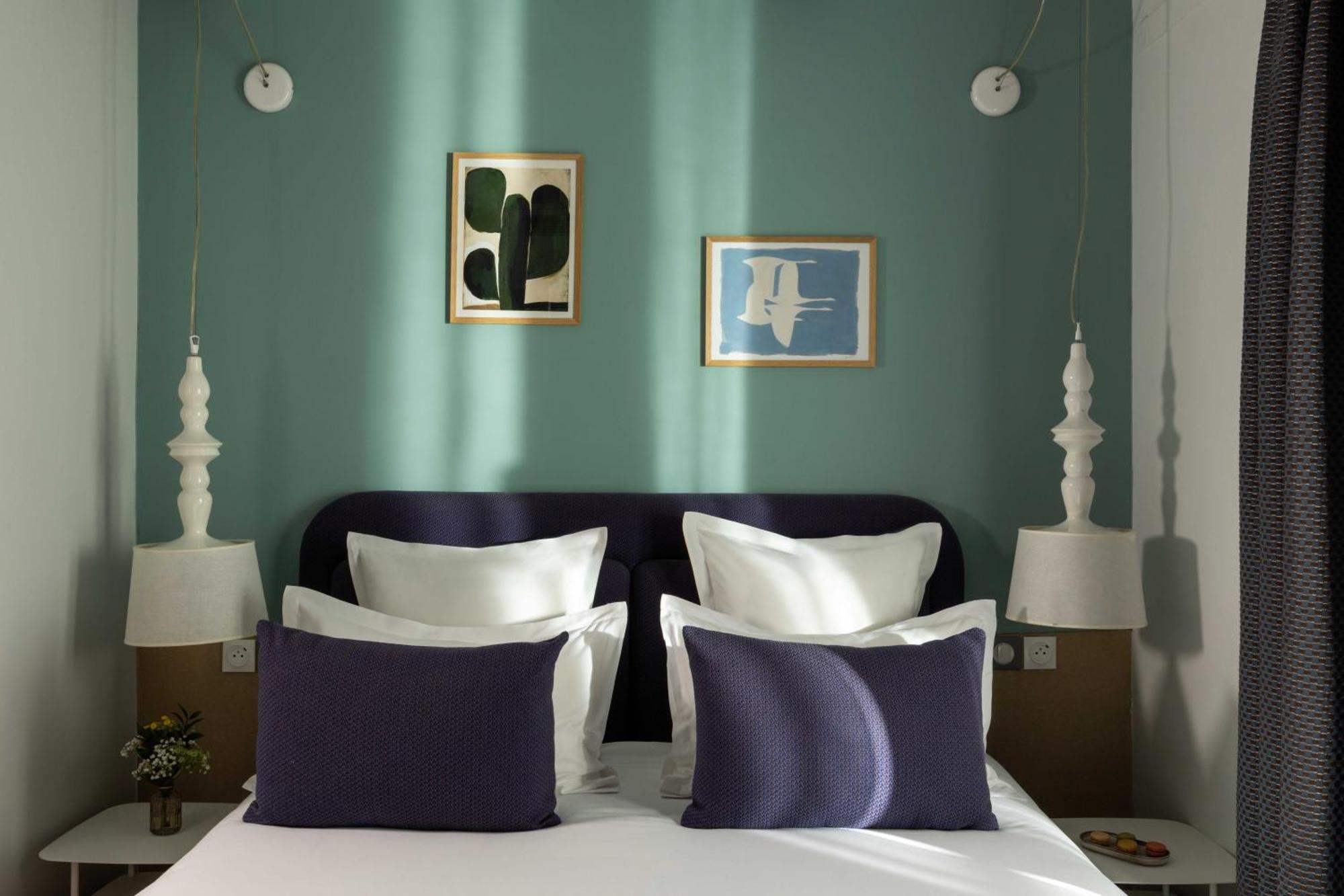 Superior Double or Twin Room,1772935882:JPEG