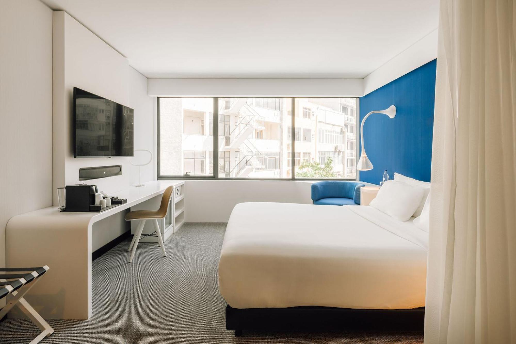 Double or Twin Room,1772959343:JPEG