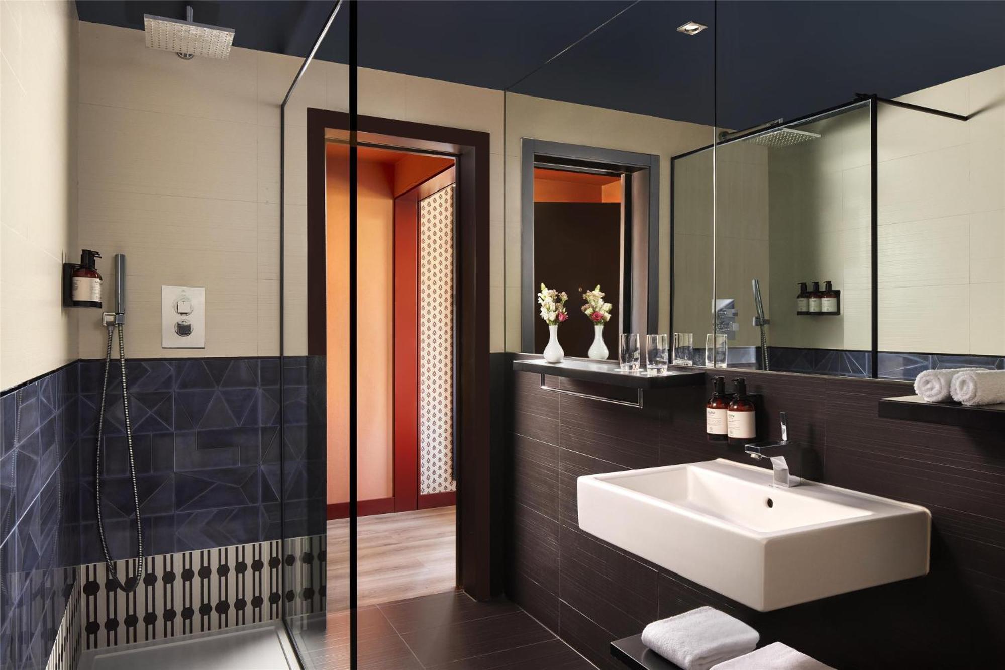 Avani Family Room