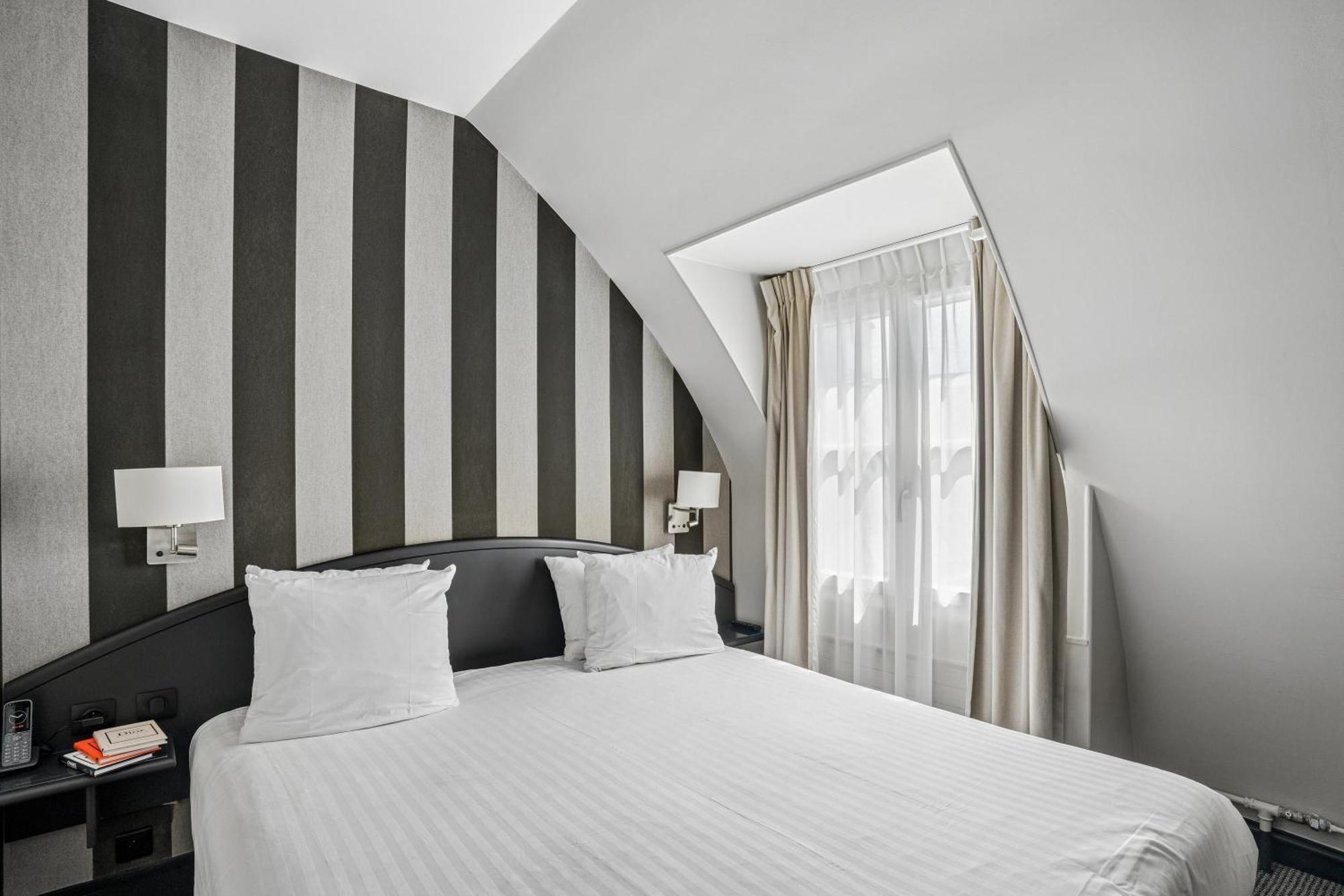 Cozy Room