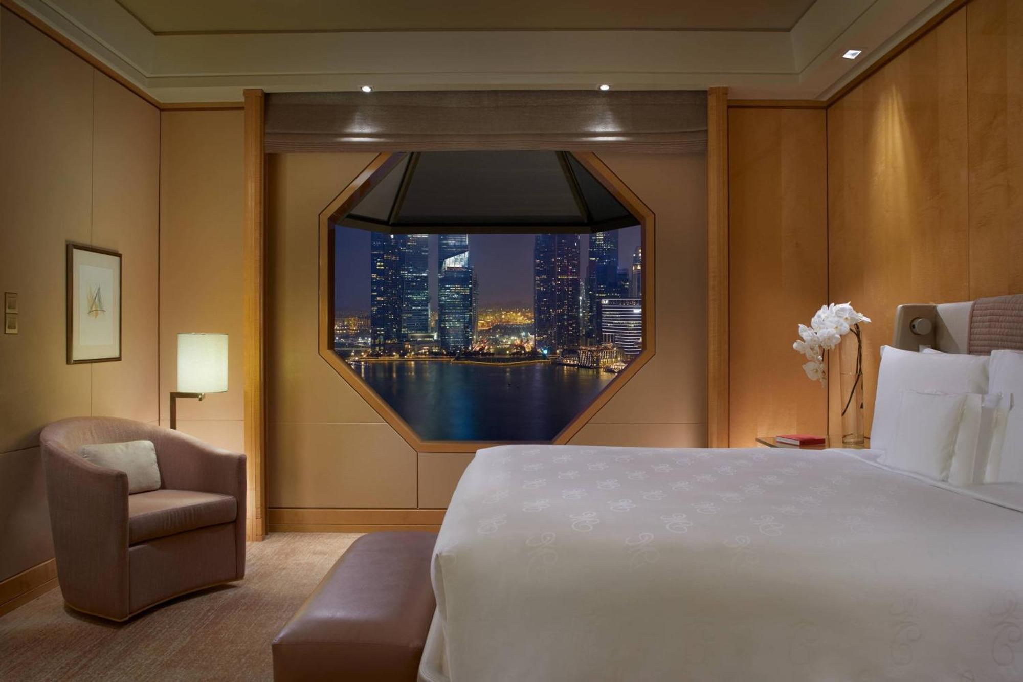 Deluxe Suite 1 King Bed Marina Bay View,1774444306:JPEG