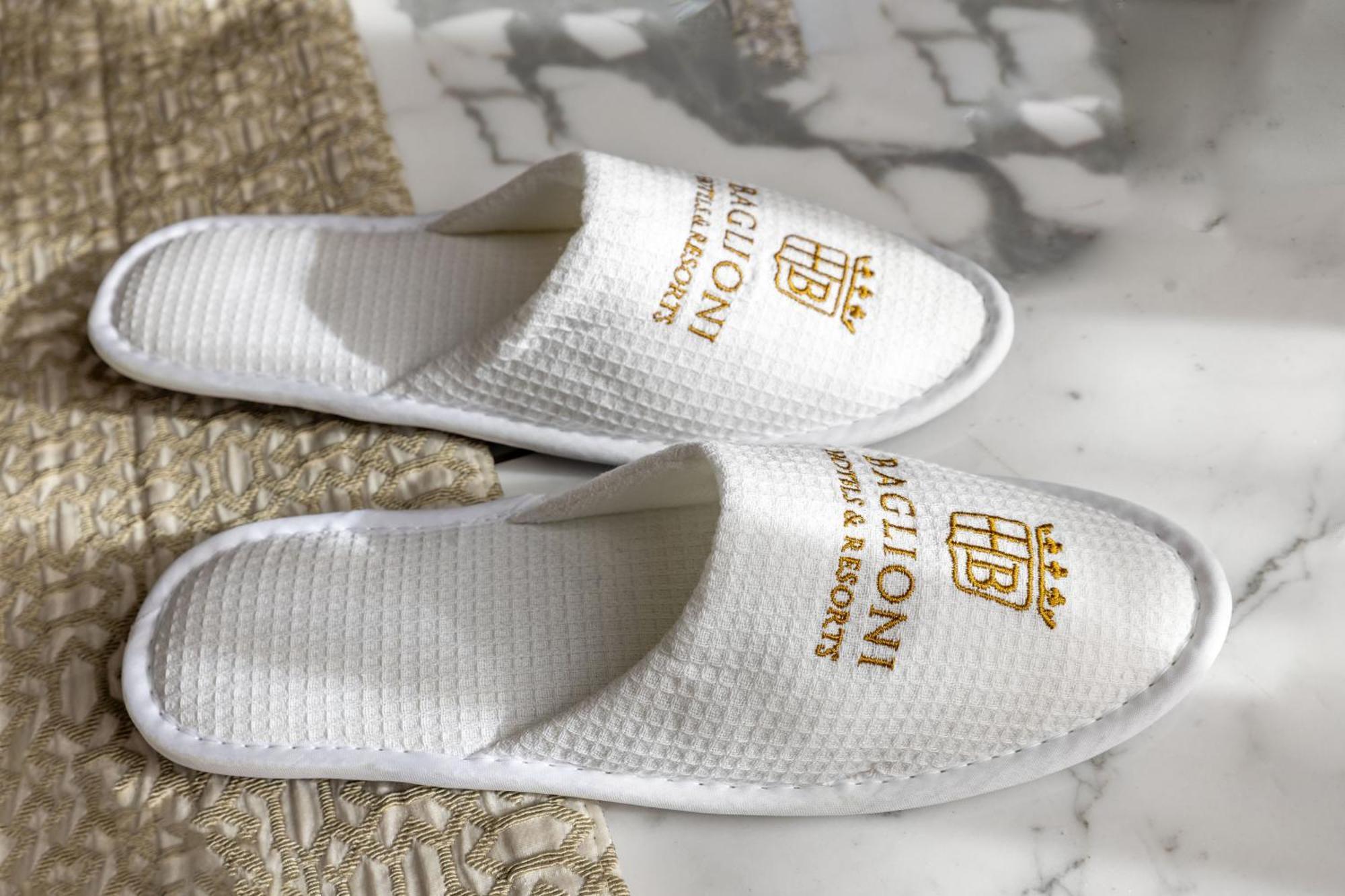 Dolce Vita Suite