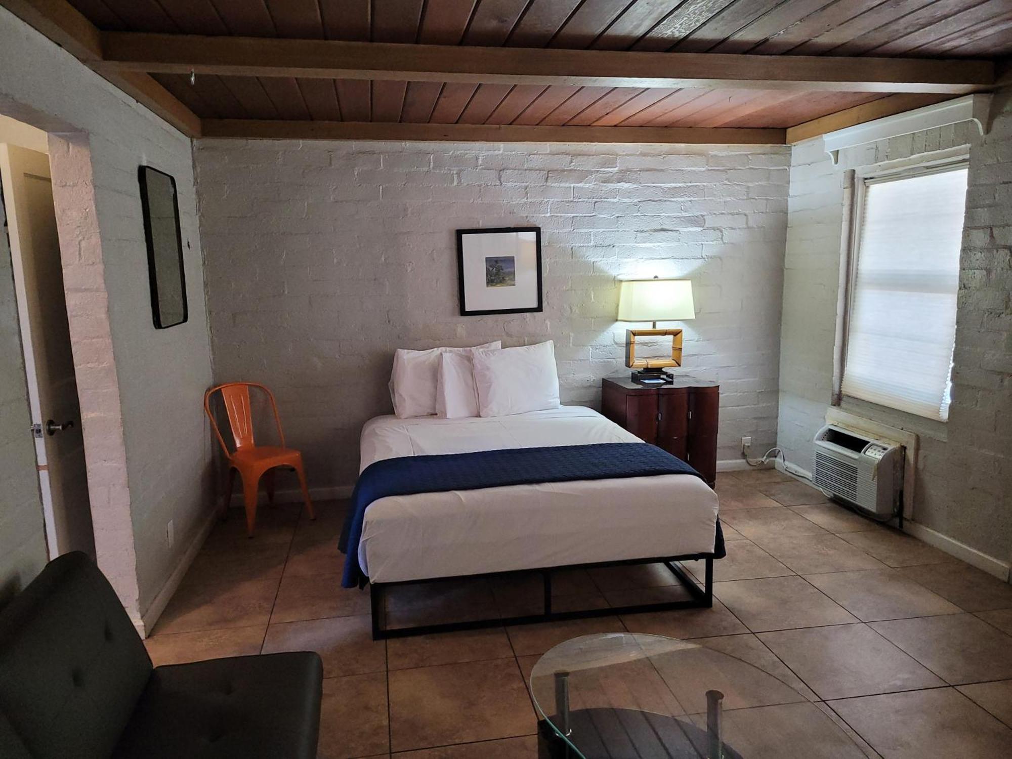 Themed Room