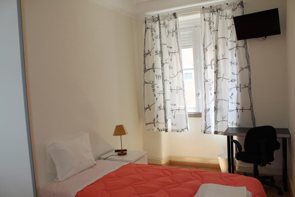 Double Room,143432729:JPEG