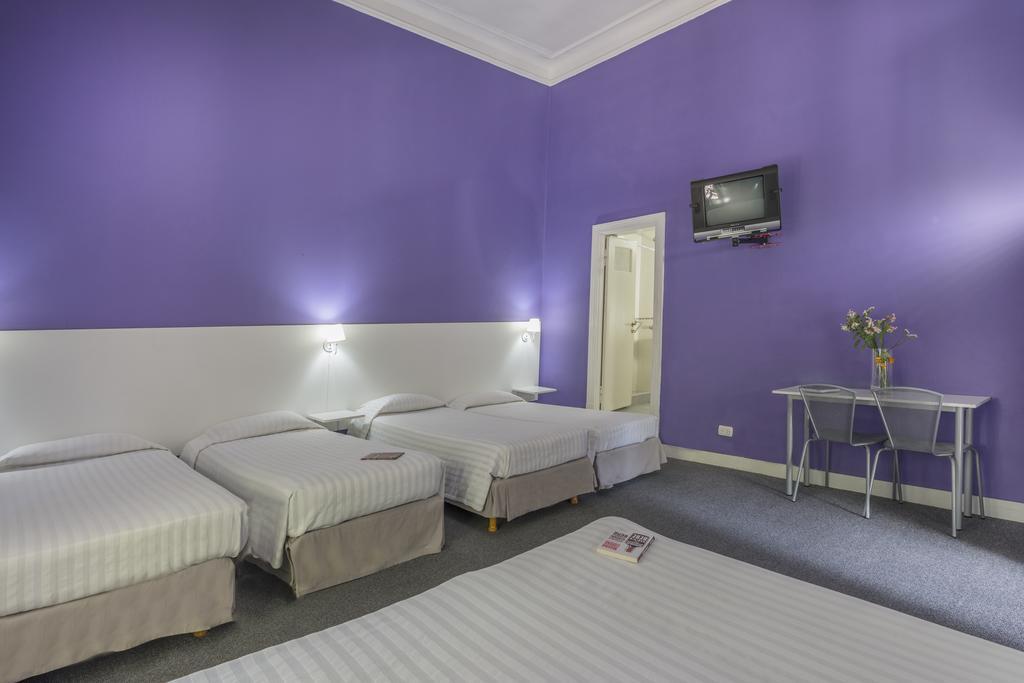 Quadruple Room,185052708:JPEG