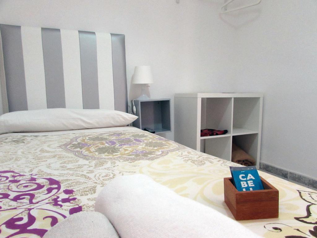 Single Room,232231183:JPEG