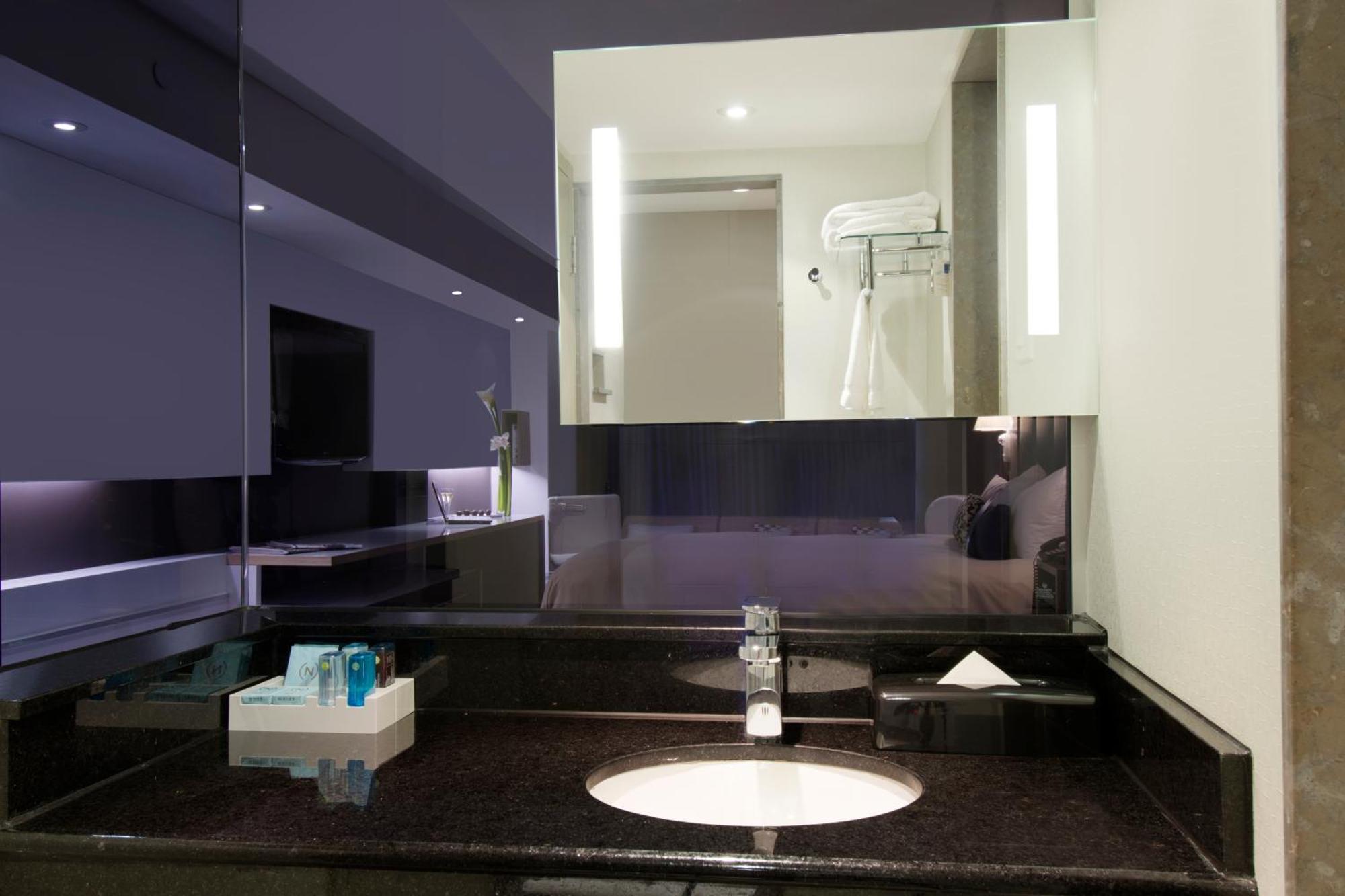 Executive King Room,1771716186:JPEG