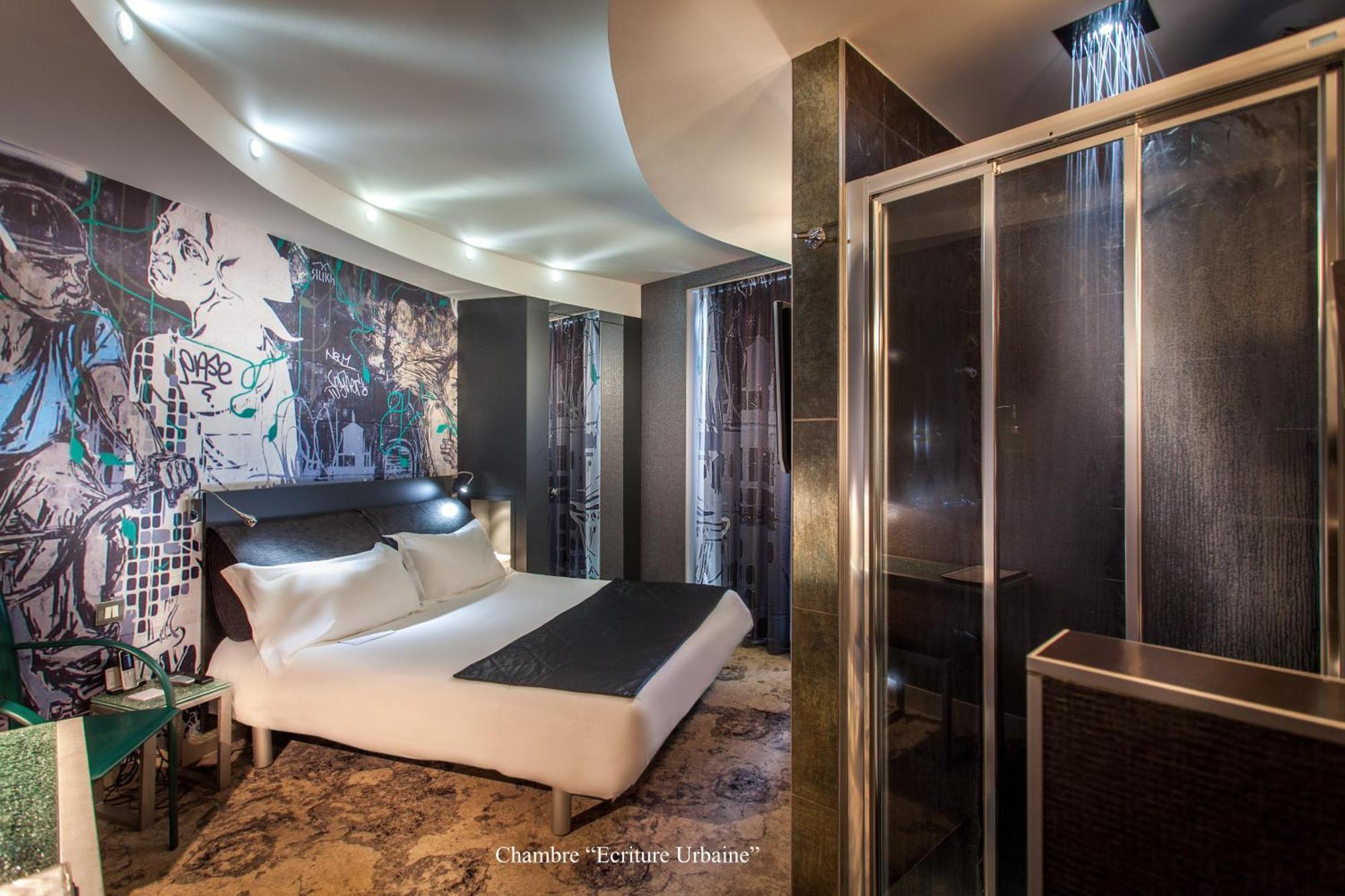 Superior Double Room with Massaging-Jet Shower,192121879:JPEG