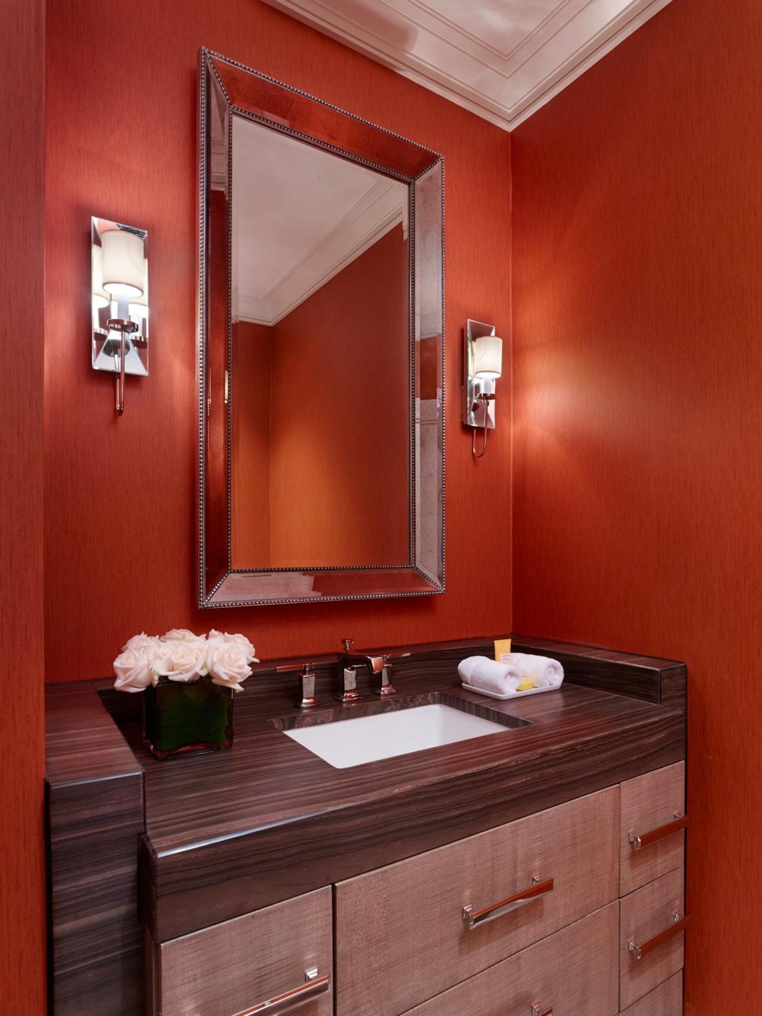 King Room with Park View,204200770:JPEG