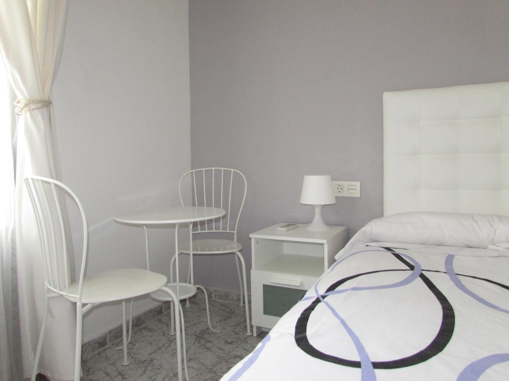 Single Room Private Bathroom Terrace,232231183:JPEG