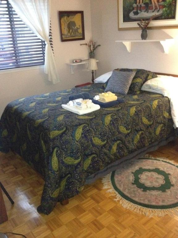 Standard Double Room,1357120427:JPEG