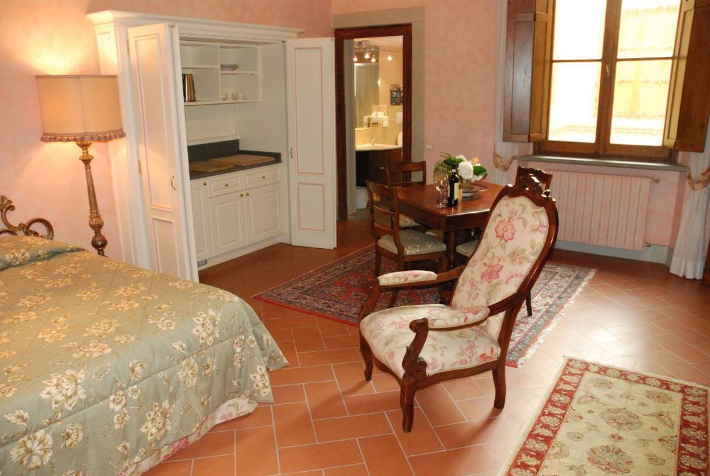 Deluxe Suite,161360481:JPEG