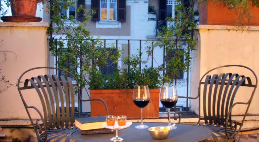 Suite Terrace,450963672:JPEG