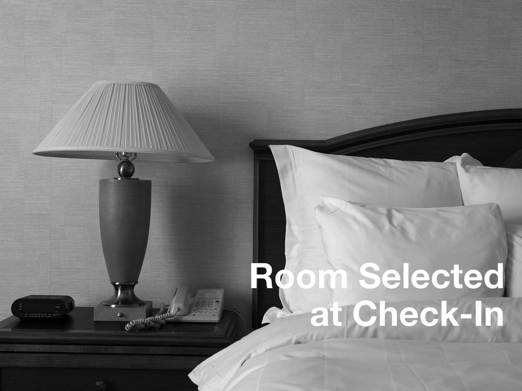 Room Selected at Check In,227129147:JPEG