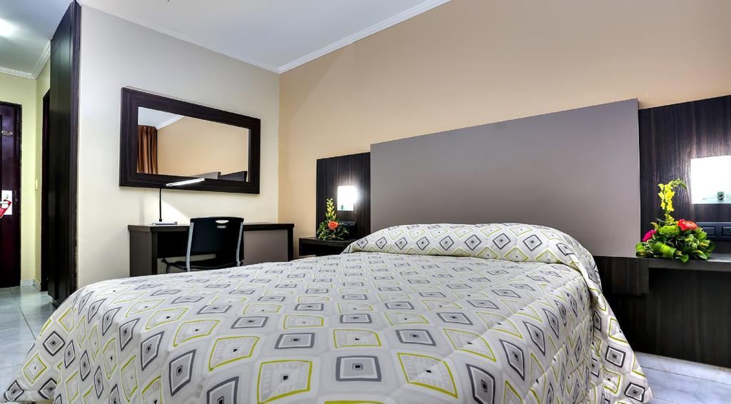 King Room,133306326:JPEG