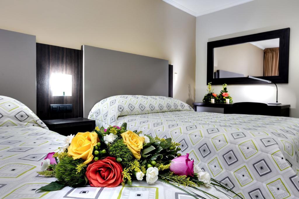 Standard Quadruple Room,228690977:JPEG