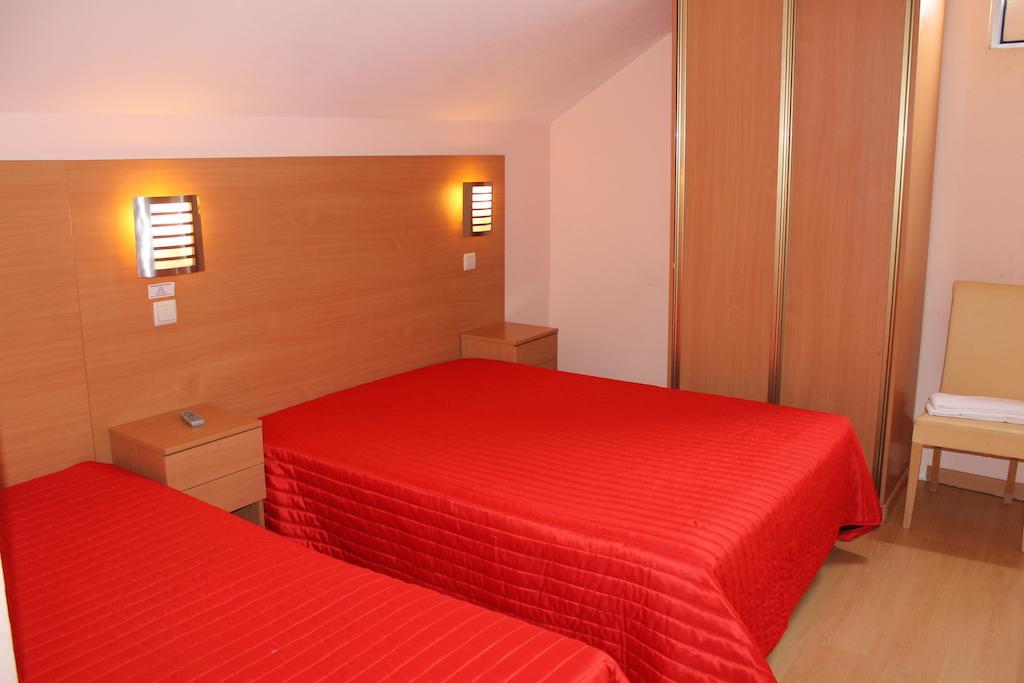 Triple Room,235286725:JPEG