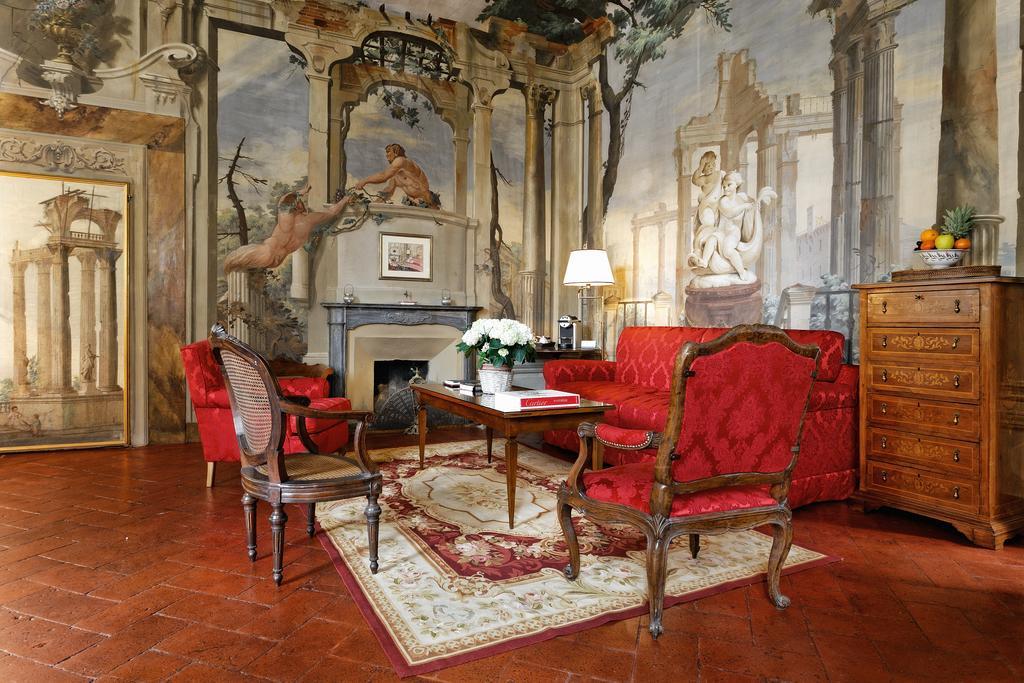 Deluxe Suite,1274606845:JPEG