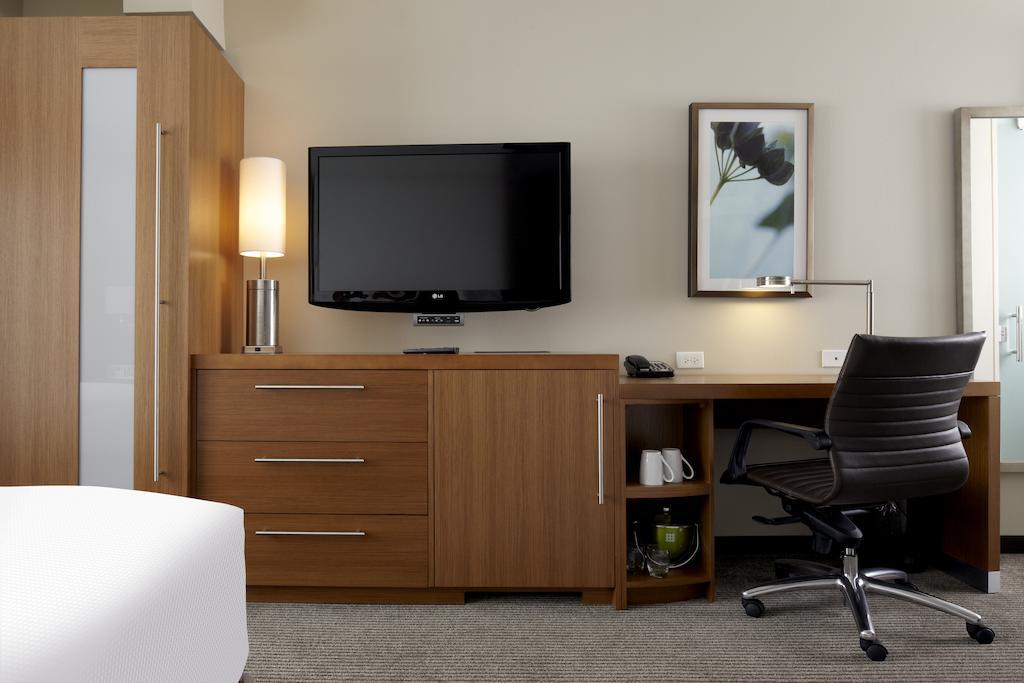 Queen Room with Two Queens Beds